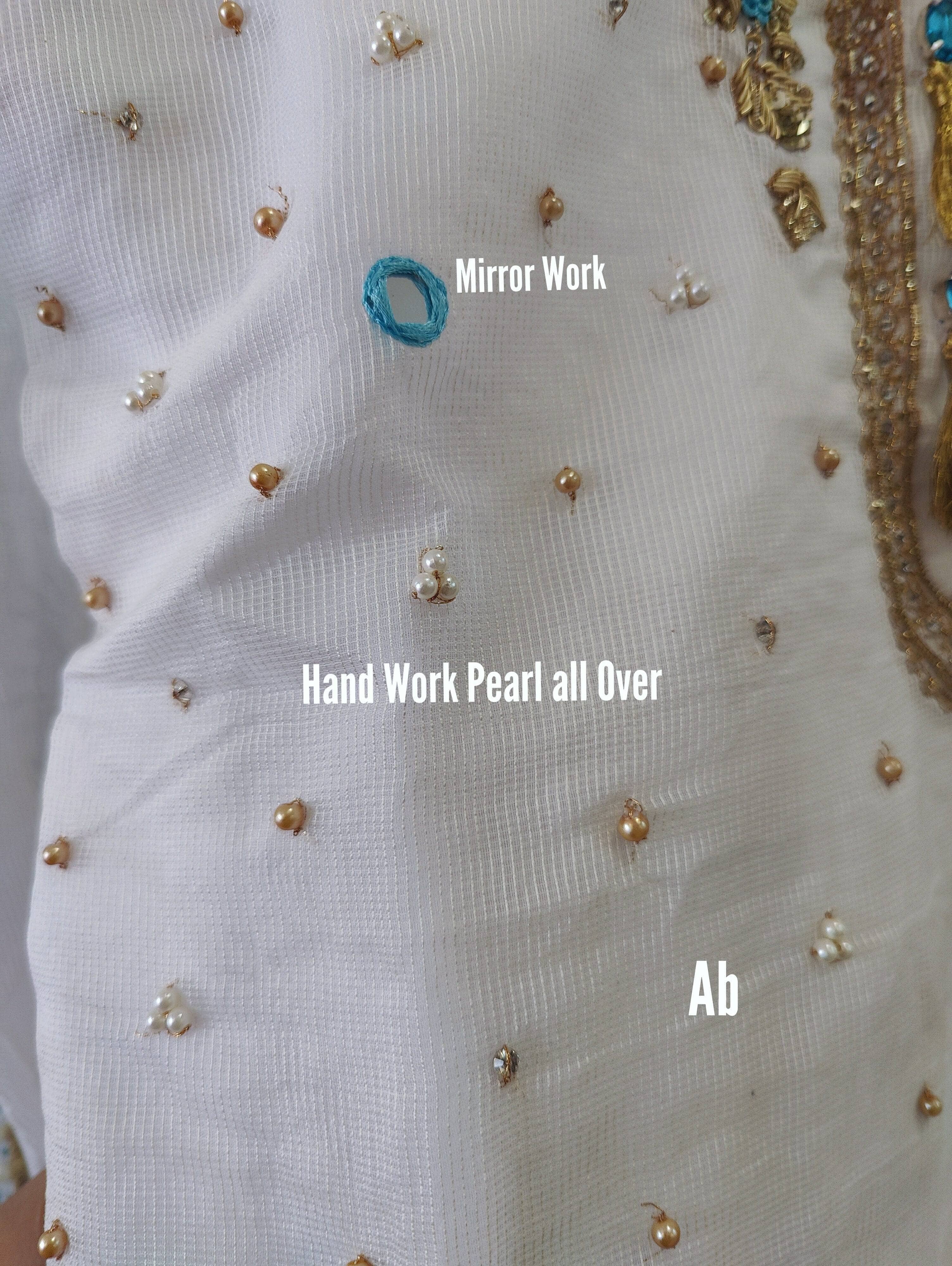 img_stitched_agha_noor_awwal_boutique