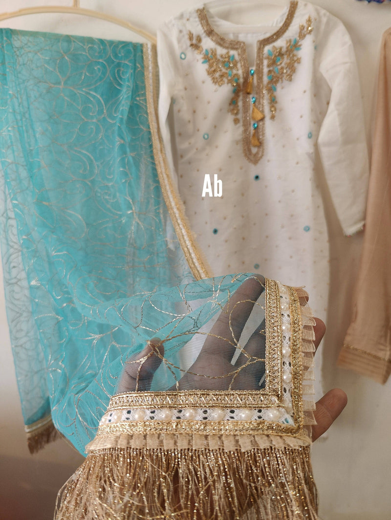 img_stitched_agha_noor_awwal_boutique