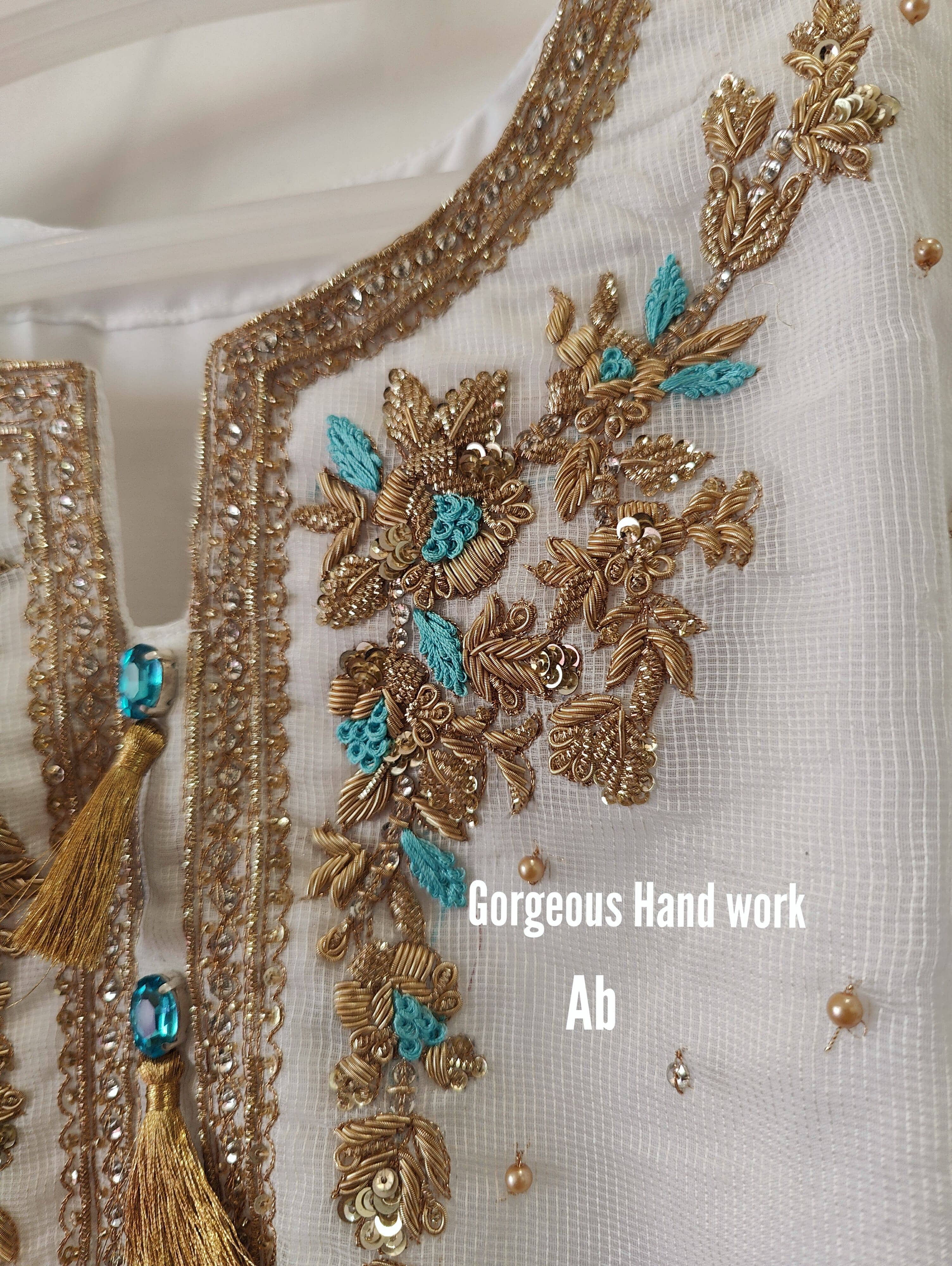 img_stitched_agha_noor_awwal_boutique