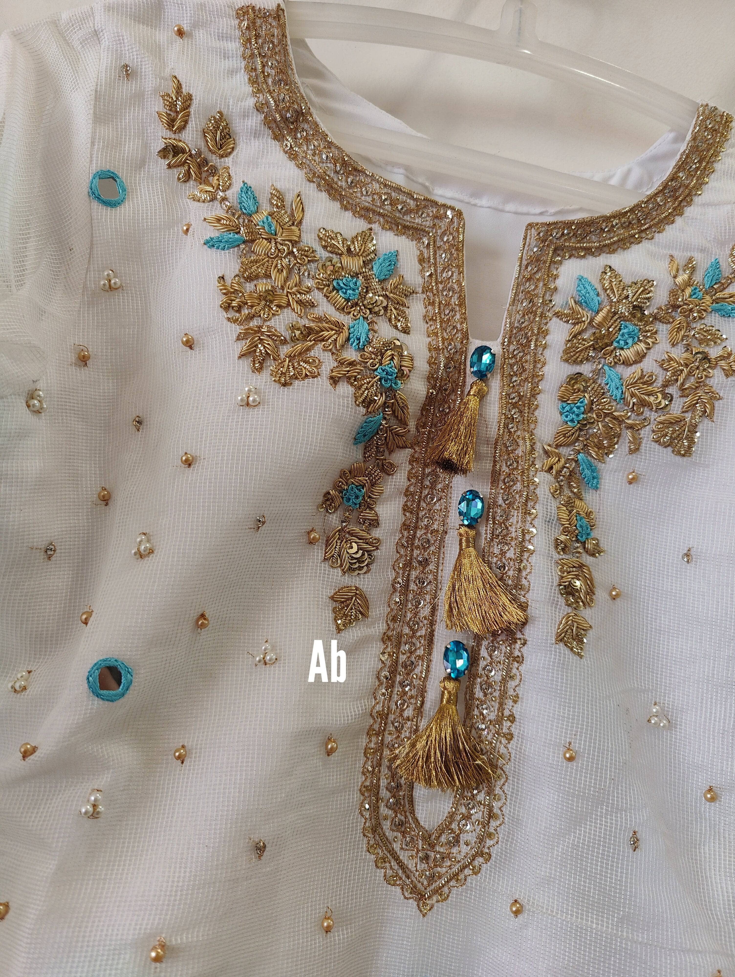 img_stitched_agha_noor_awwal_boutique