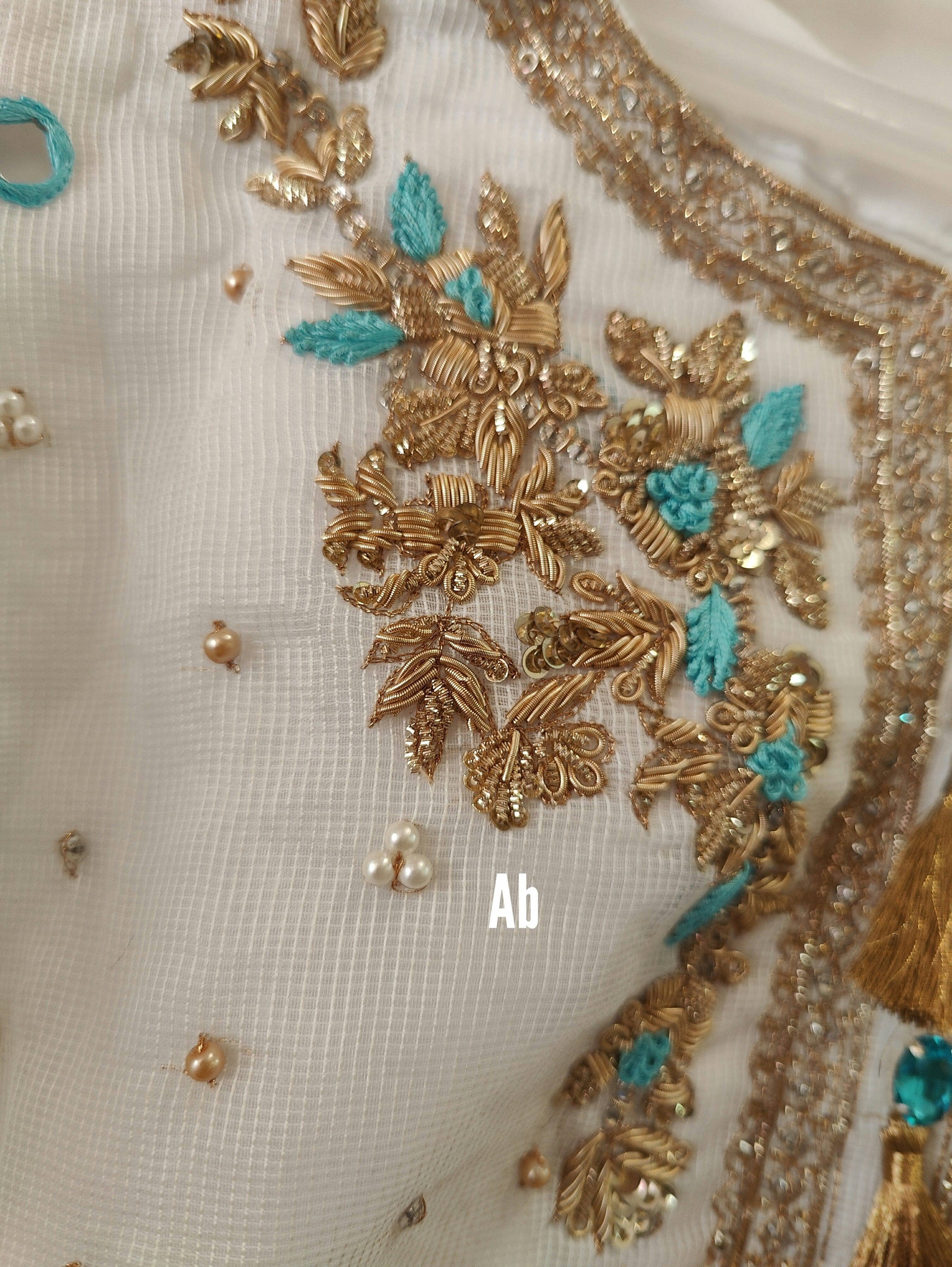 img_stitched_agha_noor_awwal_boutique