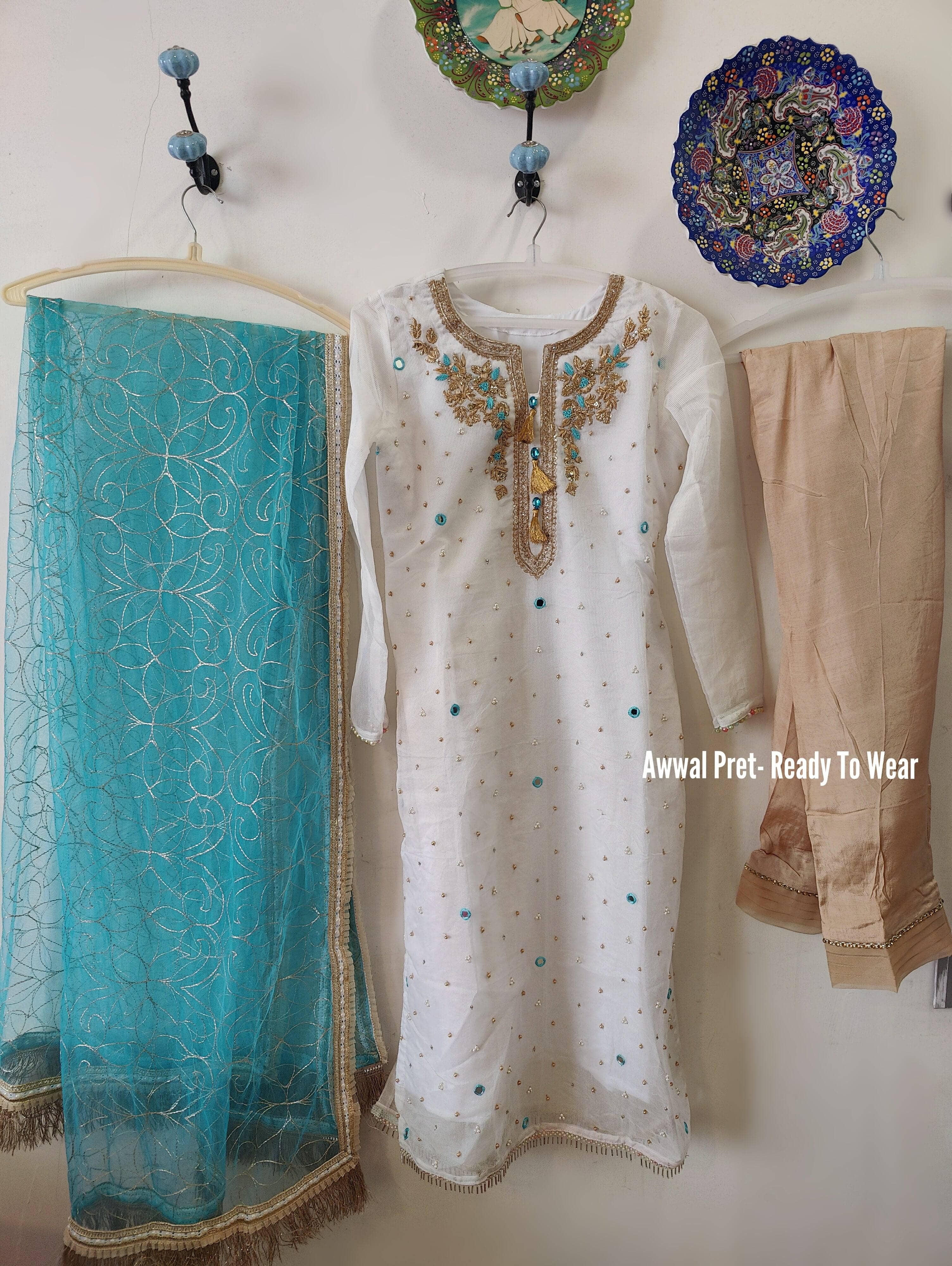 img_stitched_agha_noor_awwal_boutique