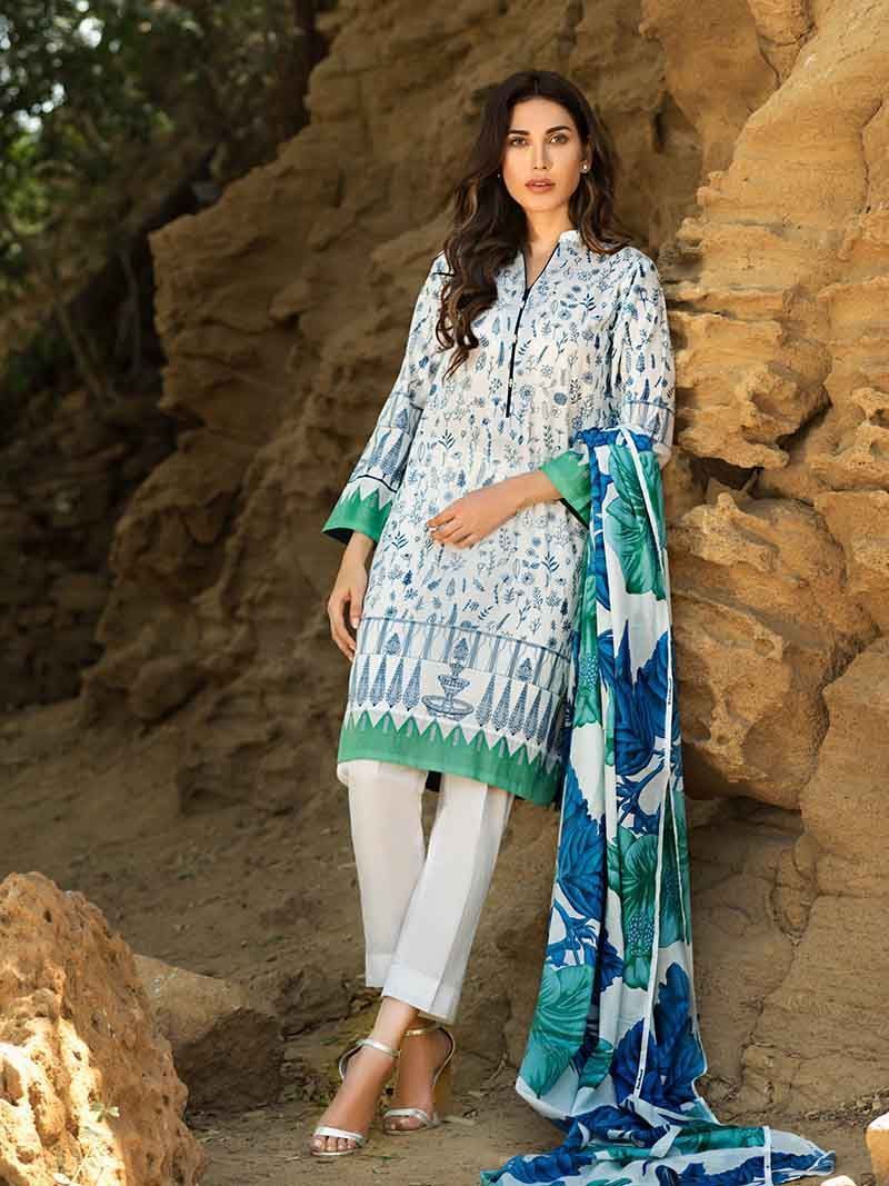 img_gul_ahmed_malmal_lawn_collection