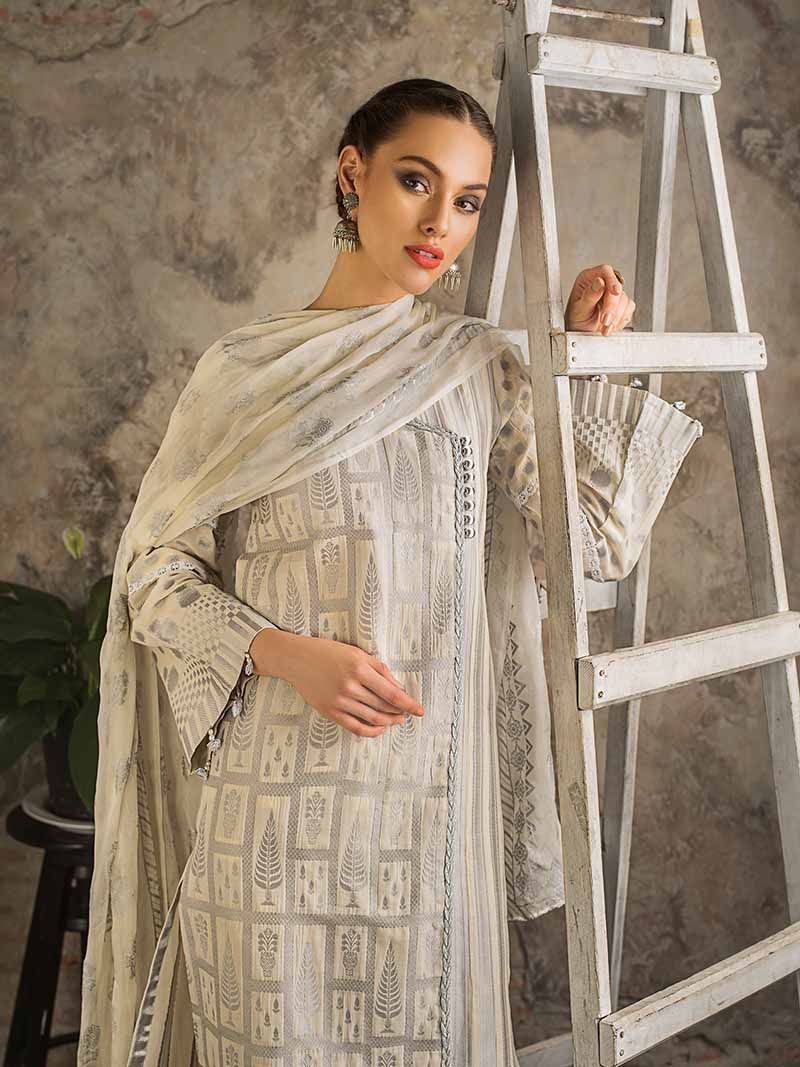 img_gul_ahmed_cambric_collection_awwal_boutique