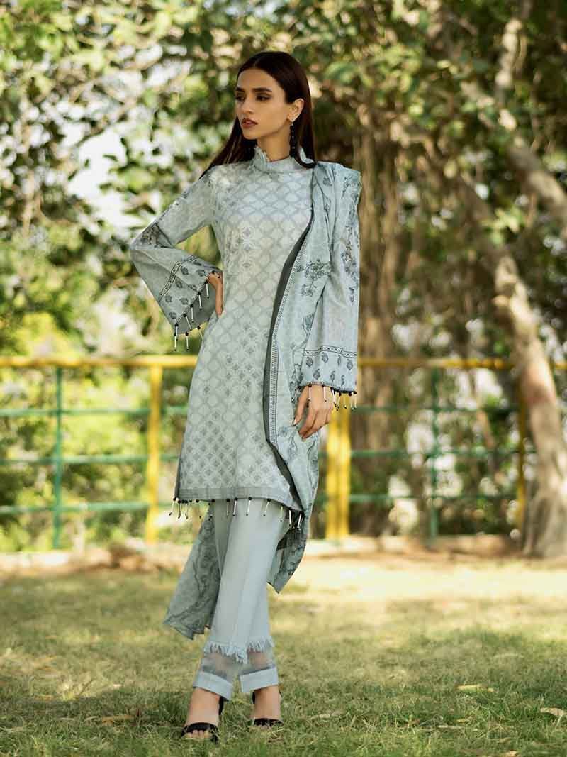 img_gul_ahmed_malmal_lawn_collection