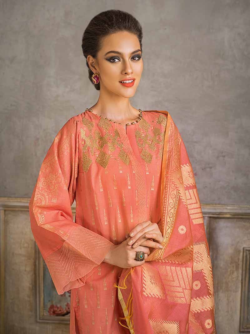 img_gul_ahmed_cambric_collection_awwal_boutique