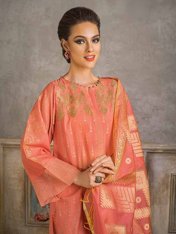 img_gul_ahmed_cambric_collection_awwal_boutique