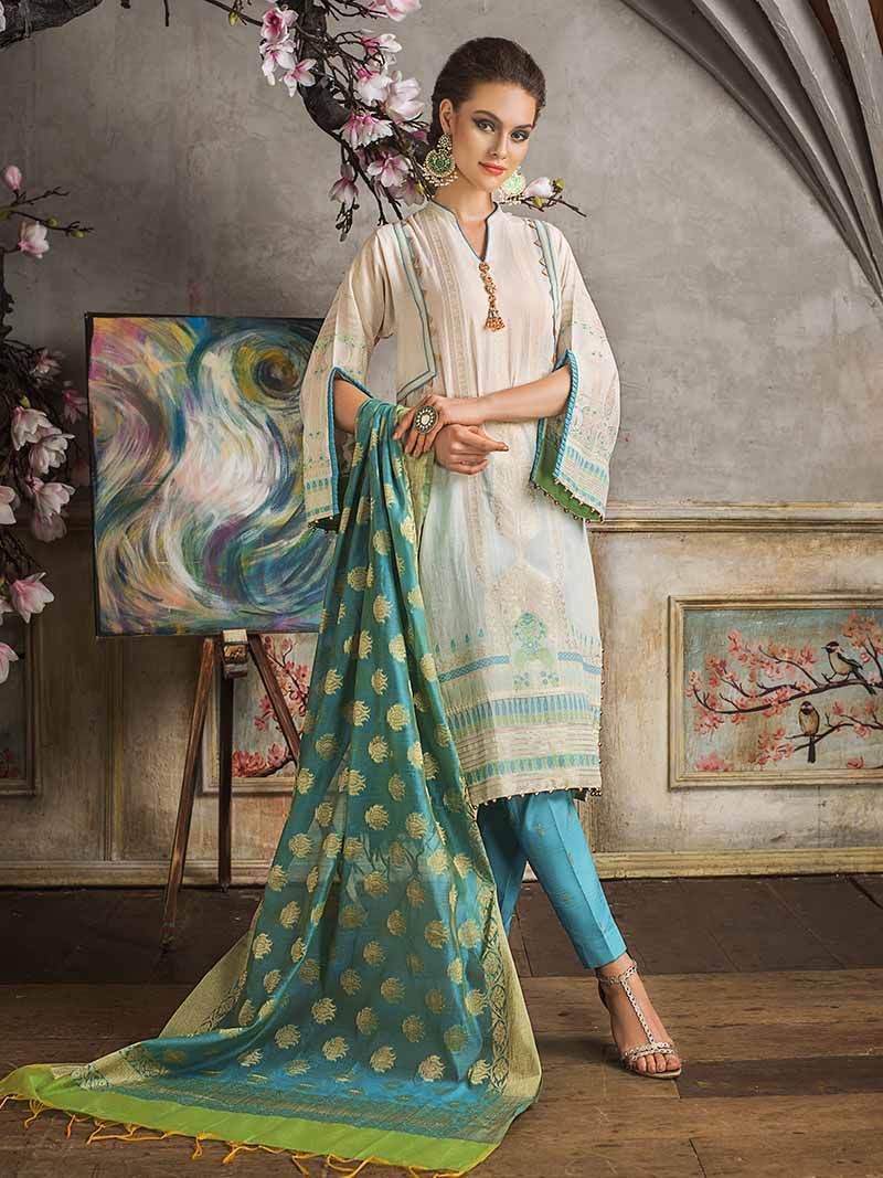 img_gul_ahmed_cambric_collection_awwal_boutique