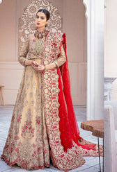 img_imrozia_bridals_wedding_edition_awwal_boutique