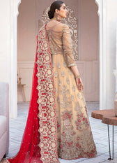 img_imrozia_bridals_wedding_edition_awwal_boutique
