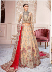 img_imrozia_bridals_wedding_edition_awwal_boutique