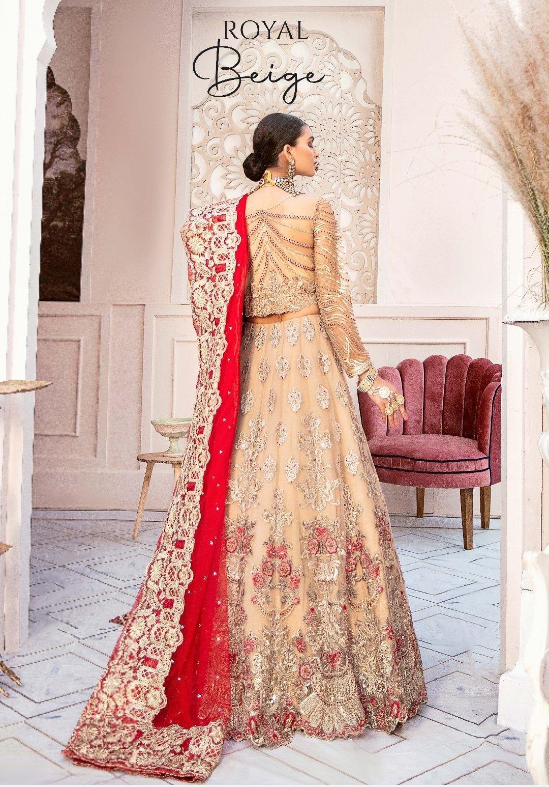 img_imrozia_bridals_wedding_edition_awwal_boutique