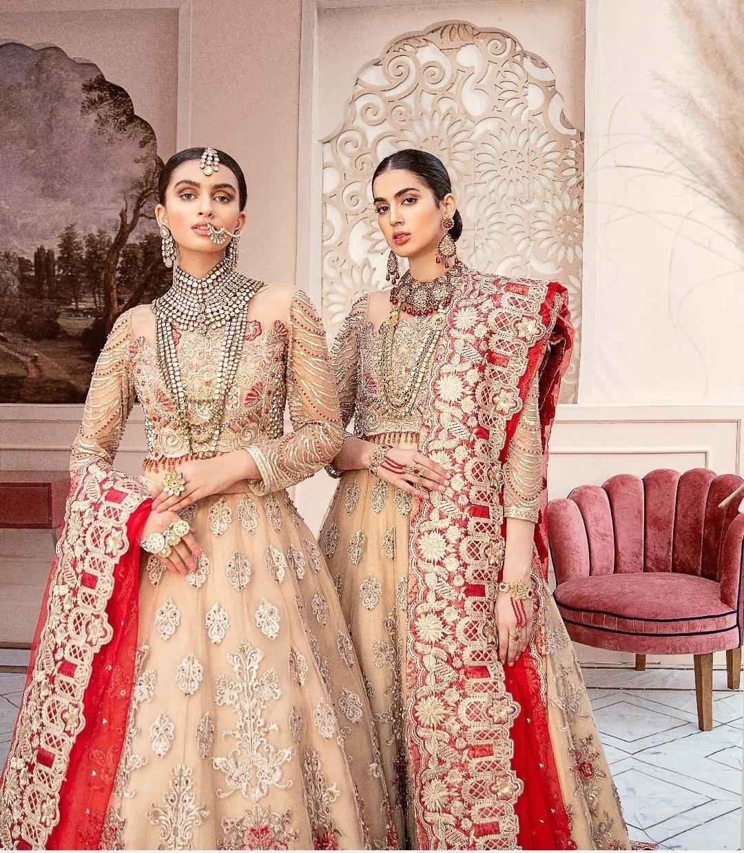img_imrozia_bridals_wedding_edition_awwal_boutique