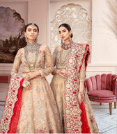 img_imrozia_bridals_wedding_edition_awwal_boutique
