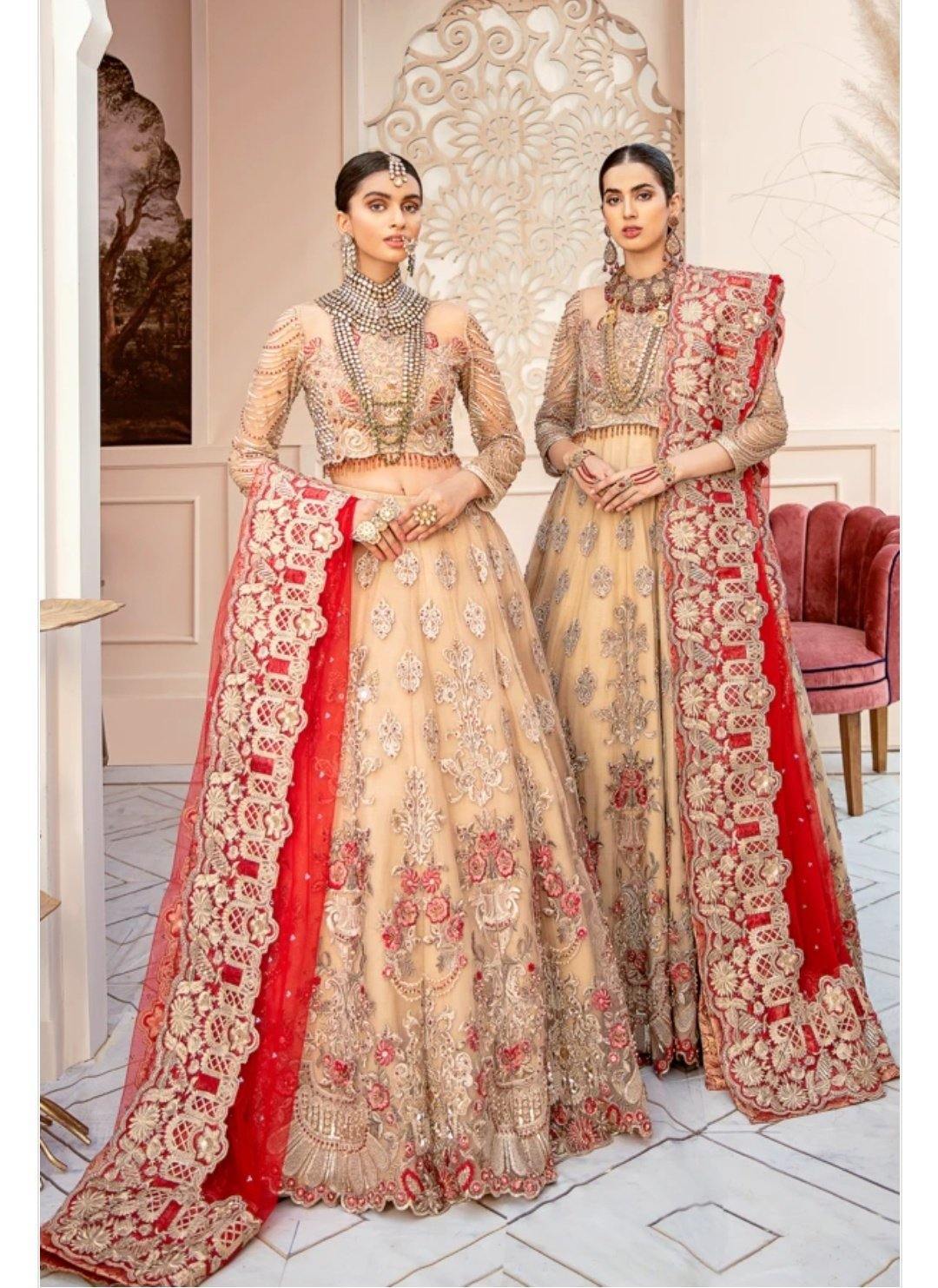 img_imrozia_bridals_wedding_edition_awwal_boutique