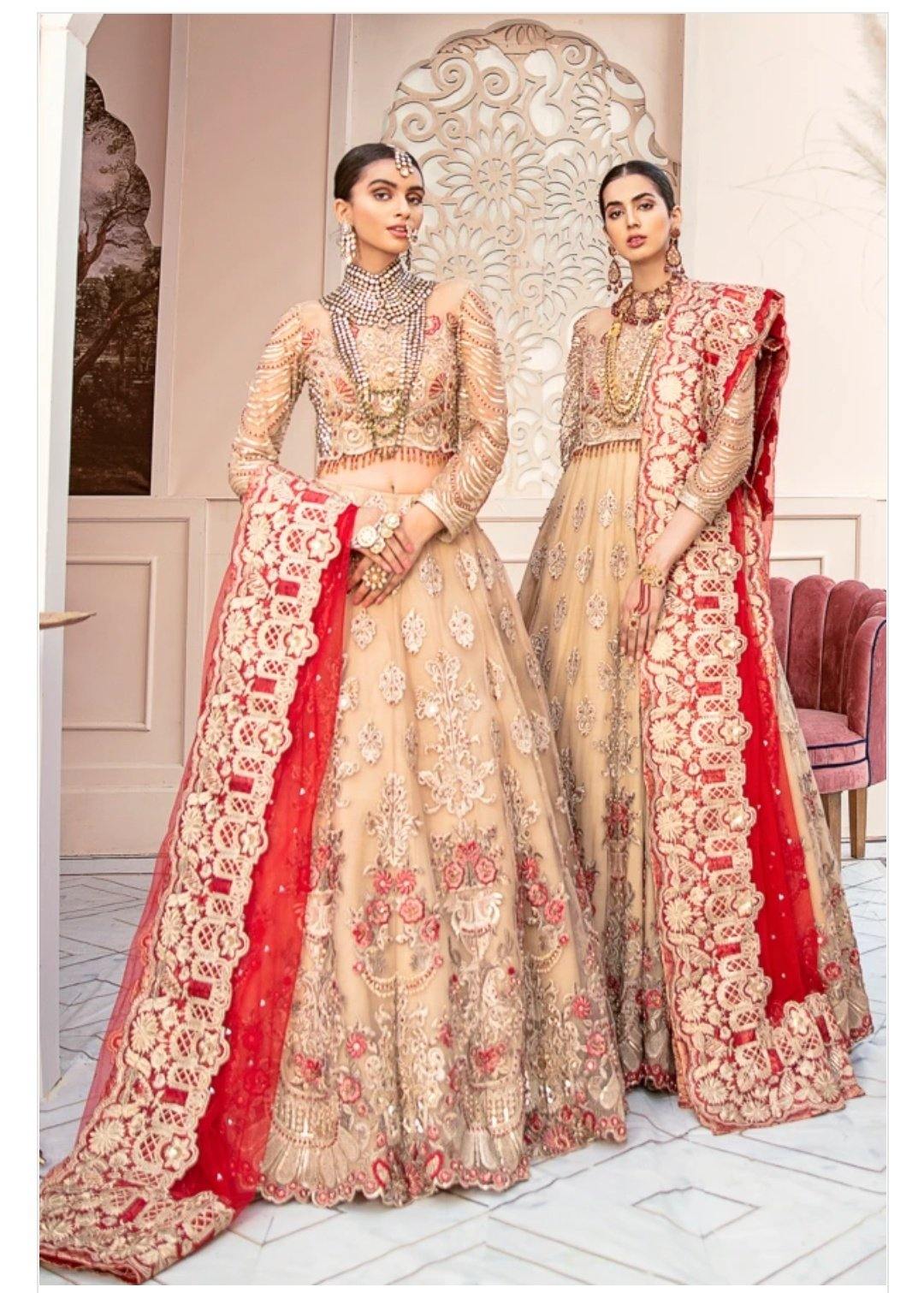 img_imrozia_bridals_wedding_edition_awwal_boutique