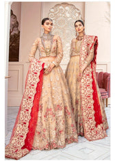 img_imrozia_bridals_wedding_edition_awwal_boutique