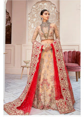 img_imrozia_bridals_wedding_edition_awwal_boutique