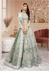 img_imrozia_bridals_wedding_edition_awwal_boutique