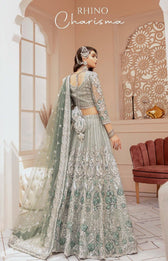 img_imrozia_bridals_wedding_edition_awwal_boutique