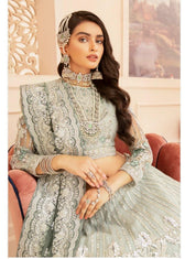 img_imrozia_bridals_wedding_edition_awwal_boutique