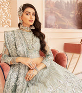 img_imrozia_bridals_wedding_edition_awwal_boutique