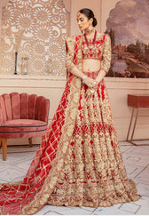 img_imrozia_bridals_wedding_edition_awwal_boutique