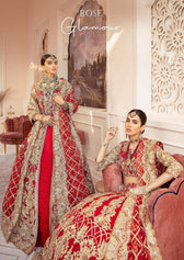 img_imrozia_bridals_wedding_edition_awwal_boutique