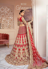 img_imrozia_bridals_wedding_edition_awwal_boutique