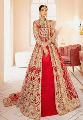 img_imrozia_bridals_wedding_edition_awwal_boutique