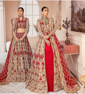 img_imrozia_bridals_wedding_edition_awwal_boutique