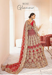 img_imrozia_bridals_wedding_edition_awwal_boutique