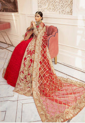 img_imrozia_bridals_wedding_edition_awwal_boutique