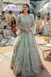 img_imrozia_serene_brides_awwal_boutique