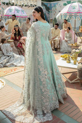 img_imrozia_serene_brides_awwal_boutique