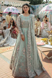 img_imrozia_serene_brides_awwal_boutique