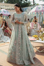 img_imrozia_serene_brides_awwal_boutique