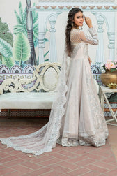 img_imrozia_serene_brides_awwal_boutique