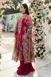 img_imrozia_serene_brides_awwal_boutique