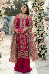 img_imrozia_serene_brides_awwal_boutique