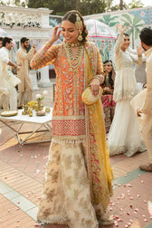 img_imrozia_serene_brides_awwal_boutique