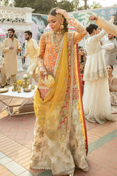 img_imrozia_serene_brides_awwal_boutique