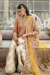 img_imrozia_serene_brides_awwal_boutique
