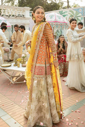 img_imrozia_serene_brides_awwal_boutique