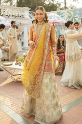 img_imrozia_serene_brides_awwal_boutique