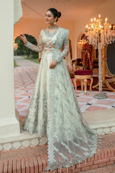 img_imrozia_serene_brides_awwal_boutique