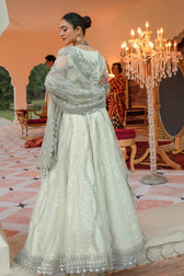 img_imrozia_serene_brides_awwal_boutique