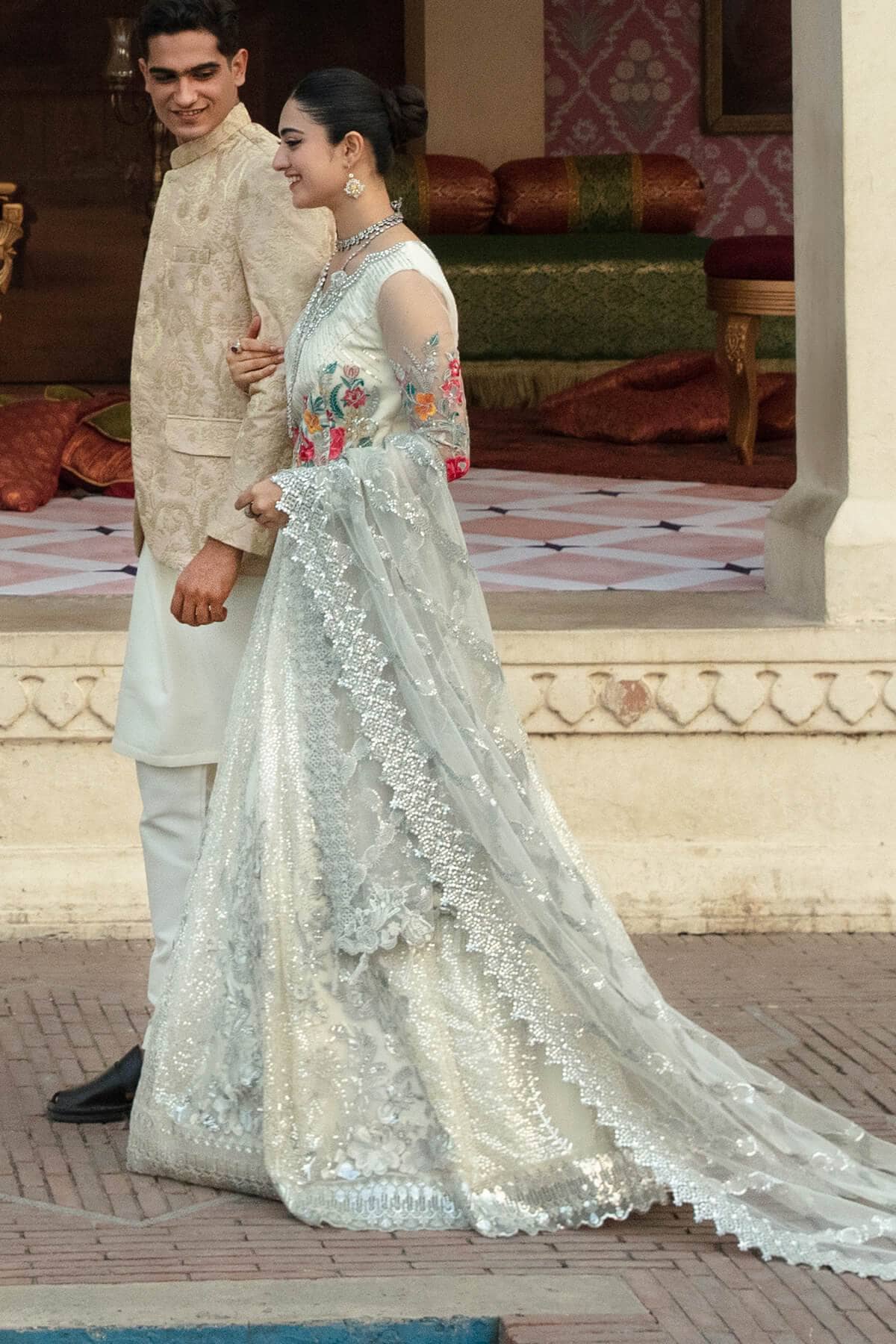 img_imrozia_serene_brides_awwal_boutique