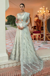 img_imrozia_serene_brides_awwal_boutique
