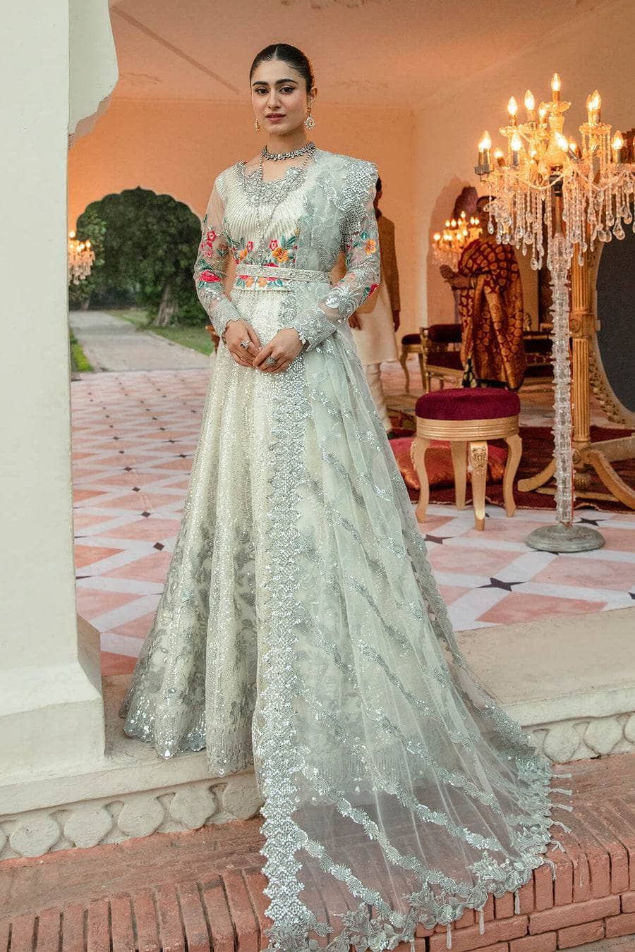 img_imrozia_serene_brides_awwal_boutique